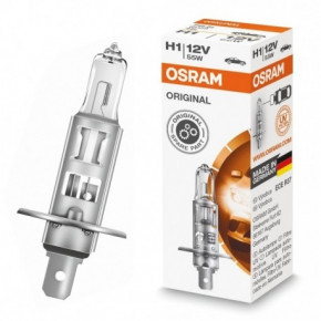   Osram H1 Original Line (64150)