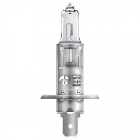   Osram H1 Original Line (64150) 3