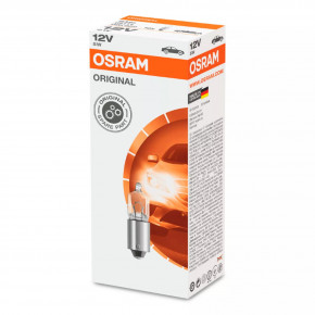  Osram H6W Original (64132)