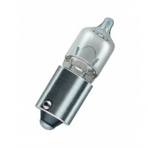  Osram H6W Original (64132) 3