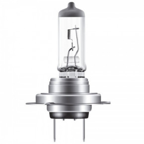  Osram H7 Original Line 12V 55W PX26d 3