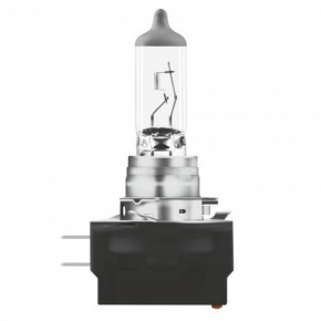  Osram H8B Original Line 12V 35W PGJ19-1 3