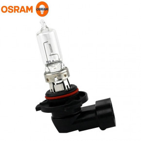   Osram HB3 12V 60W P20d (9005-01B) 3