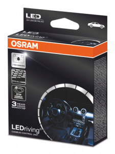      Osram LEDCBCTRL102 21W (2)