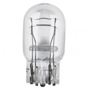  Osram Original W21/5W (7515)