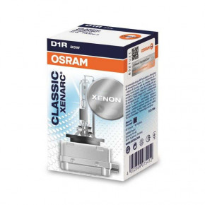   Osram Xenarc Classic D1R 66154CLC-FS