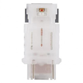  Osram (3157DRP-02B)