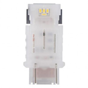  Osram (3157DWP-02B)