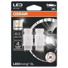  Osram (3157DYP-02B) 3