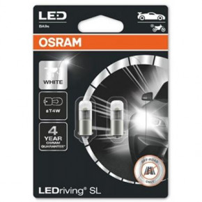  Osram (3893DWP-02B) 3