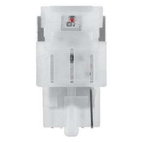  Osram (7505DRP-02B)