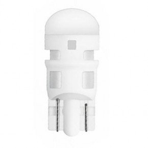  Osram (OS 2825DWP-02B)