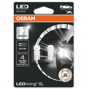  Osram (OS 2825DWP-02B) 3