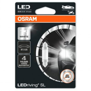  Osram (OS 6413DWP-01B) 3