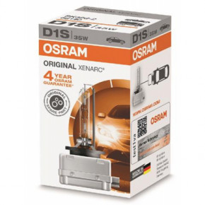  Osram (OS 66140) 3