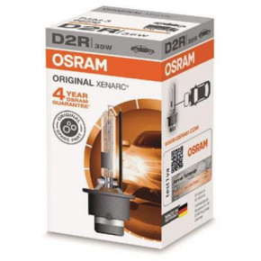  Osram (OS 66250) 3