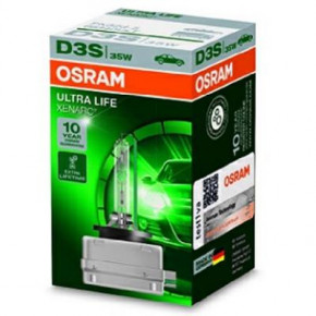  Osram (OS 66340 ULT) 3