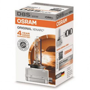  Osram (OS 66548) 3