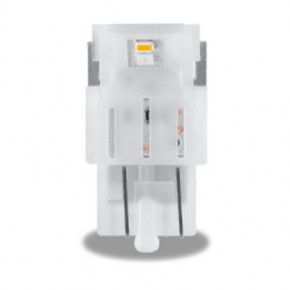  Osram (OS 7505DWP-02B)