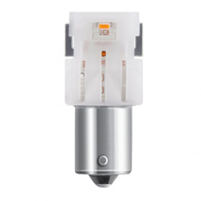  Osram (OS 7506DYP-02B)