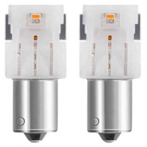  Osram (OS 7507DYP-02B)