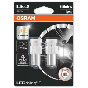  Osram (OS 7507DYP-02B) 3