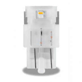  Osram (OS 7515DWP-02B)