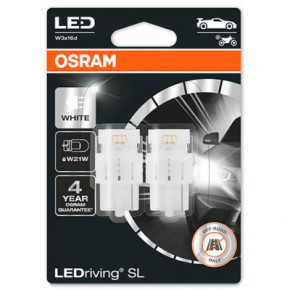  Osram (OS 7515DWP-02B) 3