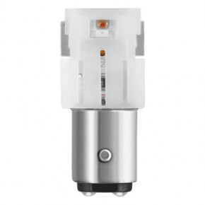  Osram (OS 7528DRP-02B)