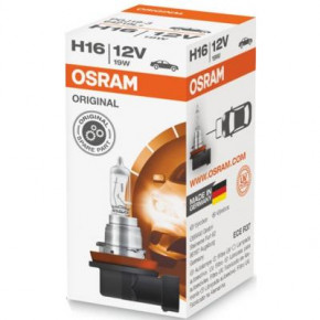  Osram  19W (OS 64219 L)