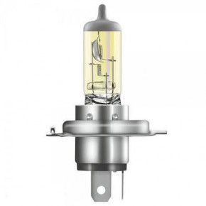  Osram  60/55W (AG 40106S)