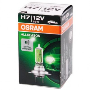  Osram  55W (OS 64210 ALL)