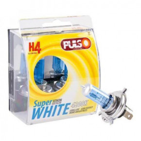   Pulso H4 90-100w (vit376)