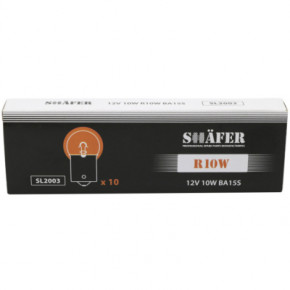  SHAFER 12V10WR10WBA15S (SL2003) 3