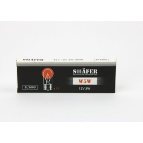  SHAFER 12V5WW5W (SL2005) 4