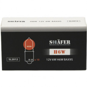  SHAFER 12V6WH6WBAX9S (SL2012) 3