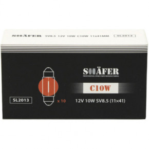  SHAFER 12VC10WSV8.5 (SL2013) 3