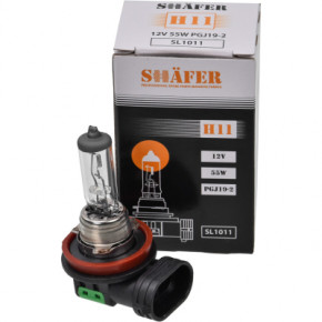  SHAFER H1112V55W (SL1011) 4