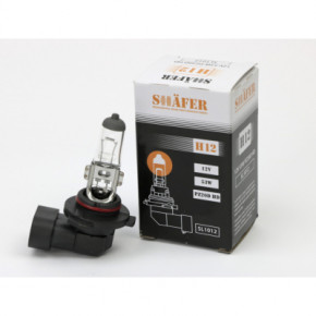  SHAFER H1212V53WPZ20DHD (SL1012) 3