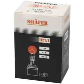  SHAFER H27/112V/27wPG13 (SL1017) 3