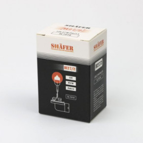  SHAFER H27/212V27WPGJ13 (SL1018) 3