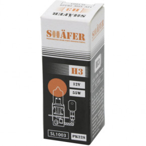  SHAFER H312V55WPK22S (SL1003) 3