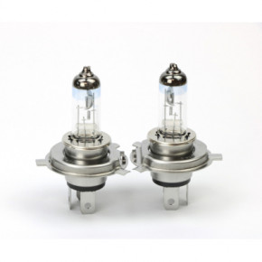  SHAFER H412V60/55WPlatinumWhite+150 (SL3004P)