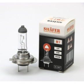  SHAFER H712V55WPX26D (SL1007) 3