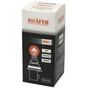  SHAFER HB512V65/55WPX29T (SL1016) 3