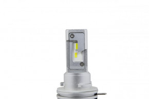  LED Sho-Me F3 H1 20W 4