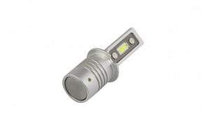  LED Sho-Me F3 H3 20W 3