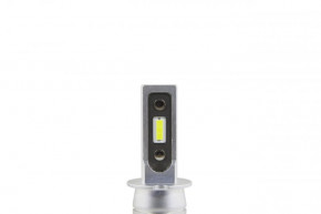  LED Sho-Me F3 H3 20W 4