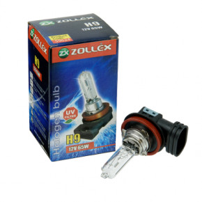  Zollex H9 12V 65W (2859624) 3