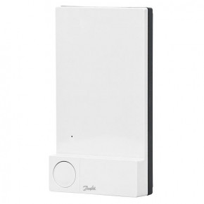   Danfoss Icon Zigbee 5.0 V (088U1130)